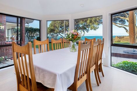 Photo of property in 18 Red Bluff Rise, Campbells Bay, Auckland, 0630