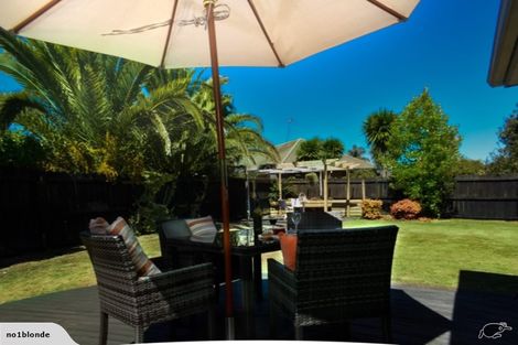 Photo of property in 23 Trossach Place, Wattle Downs, Auckland, 2103