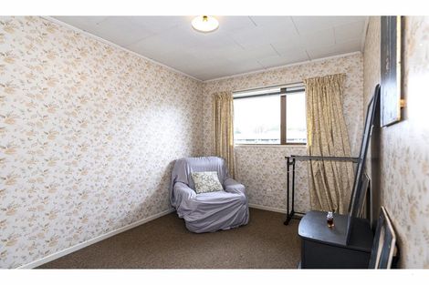 Photo of property in 6/2 Napier Street, Parkside, Timaru, 7910