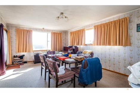 Photo of property in 46 Tawa Street, Glenwood, Timaru, 7910