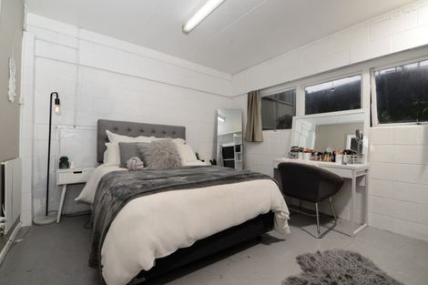 Photo of property in 79 Tuhikaramea Road, Dinsdale, Hamilton, 3204