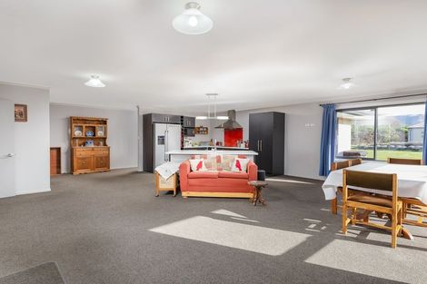 Photo of property in 27 King Street, Waimate, 7924