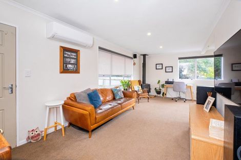 Photo of property in 156a York Avenue, Greenmeadows, Napier, 4112