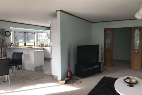 Photo of property in 24 Wells Court, Mount Maunganui, 3116