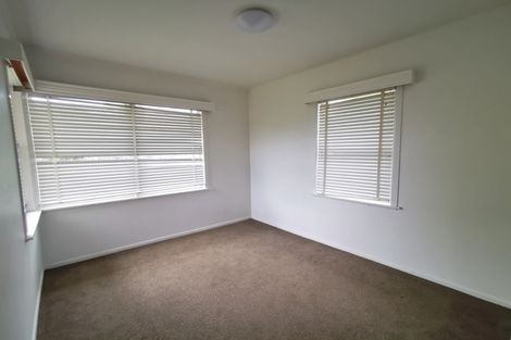Photo of property in 15 Forsyth Street, St Andrews, Hamilton, 3200