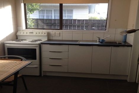 Photo of property in 93 Tremaine Avenue, Westbrook, Palmerston North, 4412