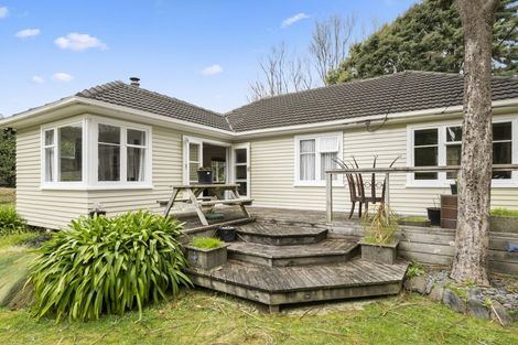 Photo of property in 31 Stanley Street, Wainuiomata, Lower Hutt, 5014