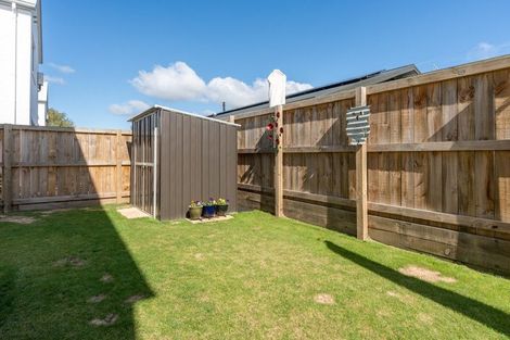 Photo of property in 3/15 Glen Lynne Avenue, Queenwood, Hamilton, 3210