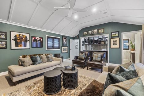 Photo of property in 1908 River Road, Flagstaff, Hamilton, 3210