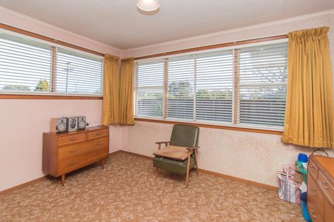 Photo of property in 153 Richard Pearse Drive, Temuka, 7920