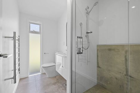 Photo of property in 1/10 Gallants Place, Flagstaff, Hamilton, 3210