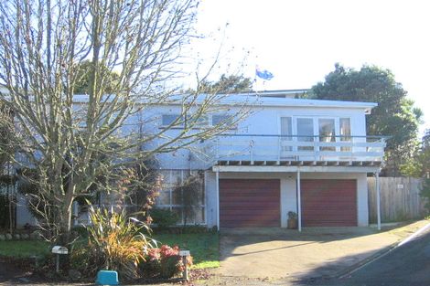 Photo of property in 12 Kenilworth Place, Dinsdale, Hamilton, 3204