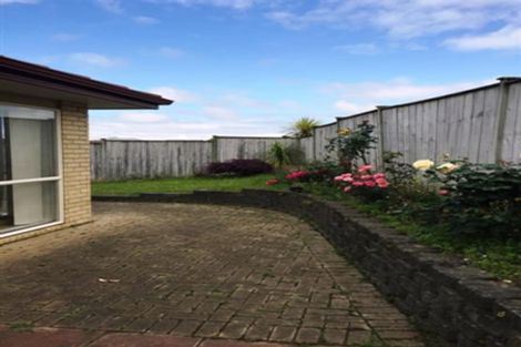 Photo of property in 7 Villino Place, Randwick Park, Auckland, 2105