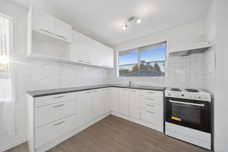 Photo of property in 45 Moncrieff Avenue, Clendon Park, Auckland, 2103