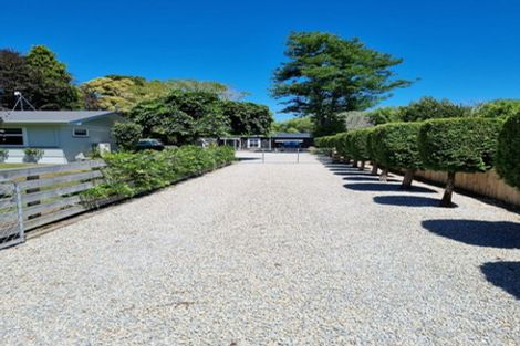 Photo of property in 1137 Matawai Road, Ormond, Gisborne, 4071