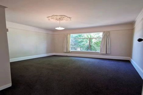 Photo of property in 128 Innes Road, St Albans, Christchurch, 8052