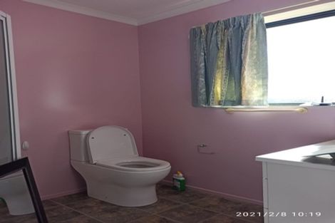 Photo of property in 33 Nottingham Drive, Hamilton East, Hamilton, 3216