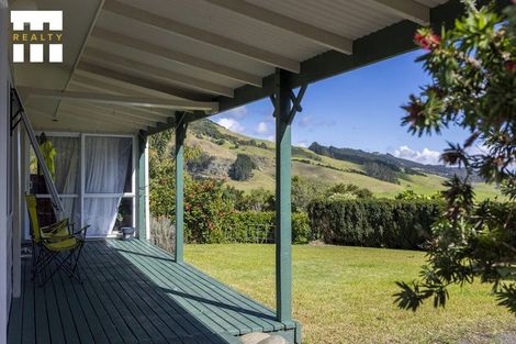 Photo of property in 383 Okahu Road, Kaitaia, 0481
