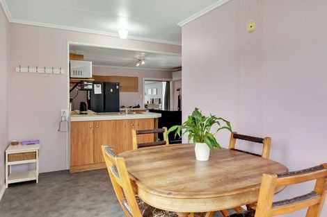 Photo of property in 57 Wakefield Street, Whanganui East, Whanganui, 4500