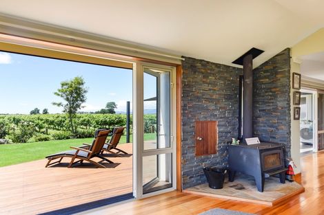 Photo of property in 30 Bryant Road, Brightwater, 7022