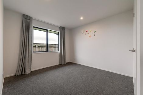 Photo of property in 120 Churcher Street, Maewa, Feilding, 4702