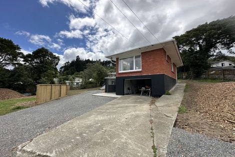Photo of property in 119 Stokes Valley Road, Stokes Valley, Lower Hutt, 5019