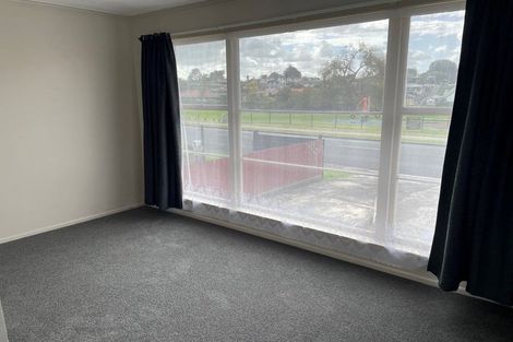 Photo of property in 87 Coxhead Road, Manurewa, Auckland, 2102