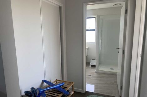 Photo of property in 532 Armagh Street, Linwood, Christchurch, 8011