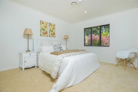 Photo of property in 10 Thomas Road, Flat Bush, Auckland, 2019