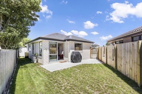 Photo of property in 35d Ross Crescent, Fairfield, Hamilton, 3214