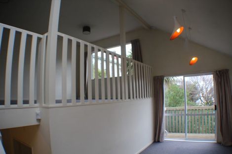Photo of property in 22d Hall Street, Newtown, Wellington, 6021