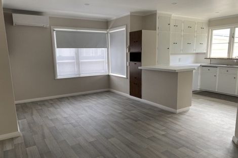 Photo of property in 54 Guy Avenue, Takaro, Palmerston North, 4410