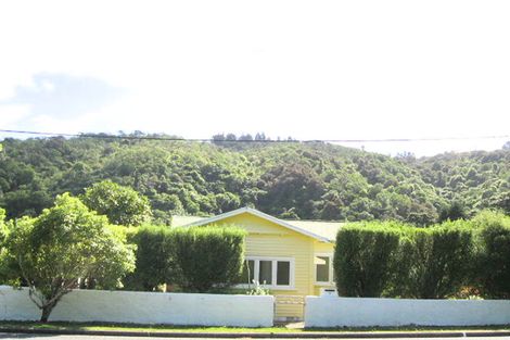 Photo of property in 111 Plateau Road, Te Marua, Upper Hutt, 5018