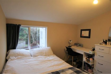 Photo of property in 1/776 George Street, North Dunedin, Dunedin, 9016