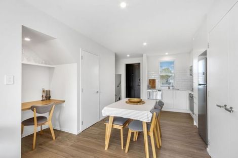 Photo of property in 1/33 Edmonds Street, Woolston, Christchurch, 8062