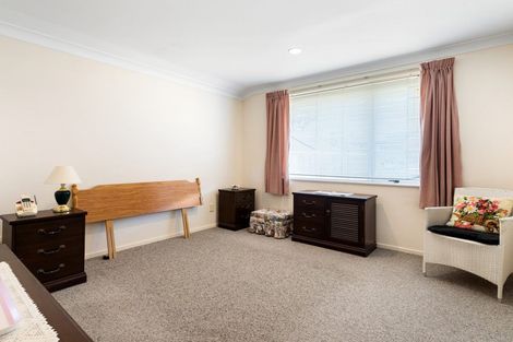 Photo of property in 40a Cashmere Grove, Witherlea, Blenheim, 7201
