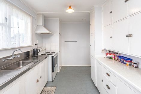 Photo of property in 49 Akatea Street, Gonville, Whanganui, 4501