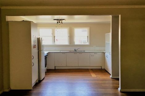 Photo of property in 96 Peachgrove Road, Hamilton East, Hamilton, 3216