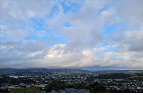 Photo of property in 18 Kopua Place, Whitby, Porirua, 5024