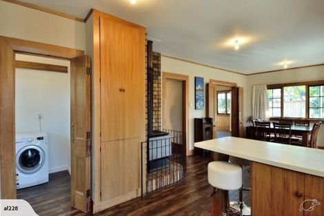 Photo of property in 5 Hall Street, Whataupoko, Gisborne, 4010