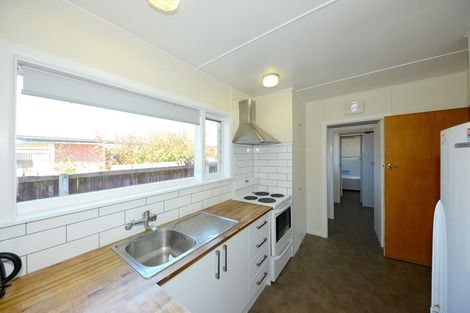 Photo of property in 9 Shaftesbury Street, Avonhead, Christchurch, 8042