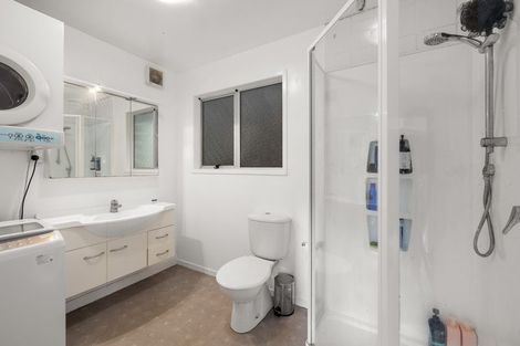 Photo of property in 13 Long Beach Road, Russell, 0202