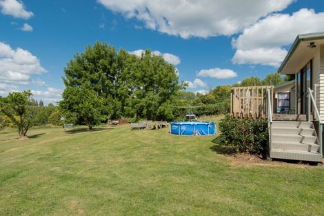 Photo of property in 43 Minden Road, Minden, Tauranga, 3176