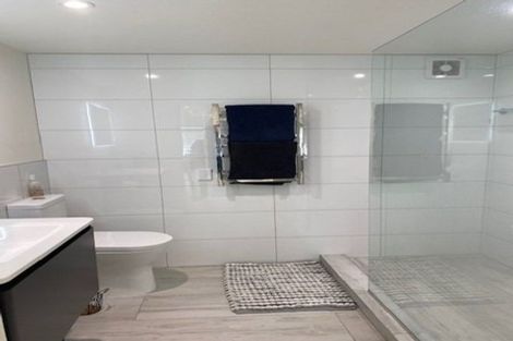 Photo of property in 7 Gonville Street, Tawa, Wellington, 5028