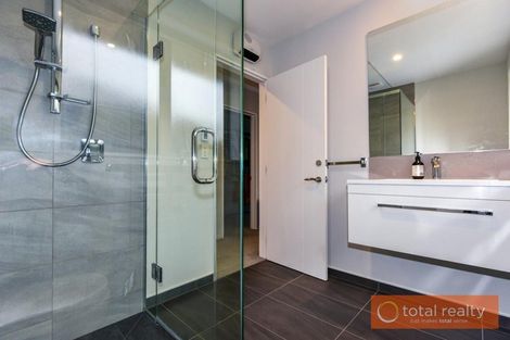 Photo of property in 10 Hillbourne Street, Halswell, Christchurch, 8025