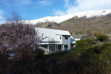 Photo of property in 64a Bills Way, Wanaka, 9305