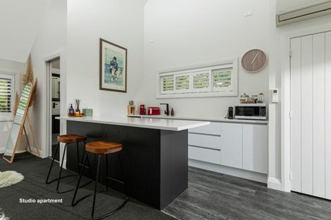 Photo of property in 57 Collings Drive, Lucas Heights, Albany, 0793