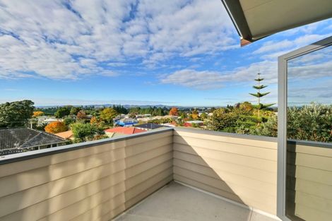 Photo of property in 19b Judea Road, Judea, Tauranga, 3110