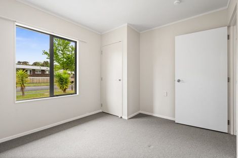 Photo of property in 80 Ross Street, Onerahi, Whangarei, 0110
