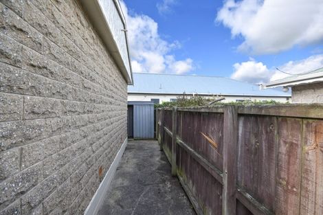 Photo of property in 24 New Street, Saint Kilda, Dunedin, 9012